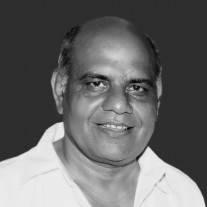 Sudhakar Sharma Image