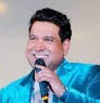 Mohammed Salamat Image