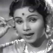 Jayshree Gadkar Image