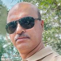 Kunwar Juneja Image