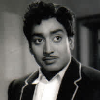 Muthu Raman Image