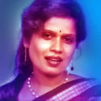 Shubha Joshi Image