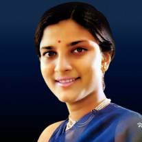 Preeti Sagar Image