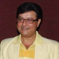 Sachin Pilgaonkar Image