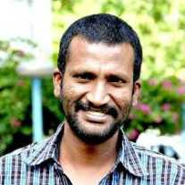 Na.Suseenthiran Image