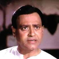 Abhi Bhattacharya Image
