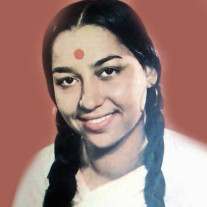 Usha Khanna Image