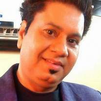 Gurmeet Image