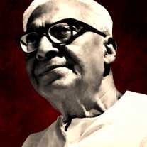 Hiren Bose Image