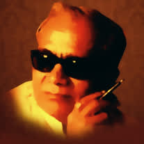 Ramesh Gupta Image