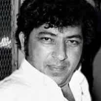 Amjad Khan Image