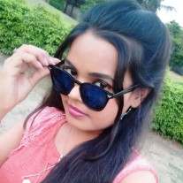 Prabha Raj Image