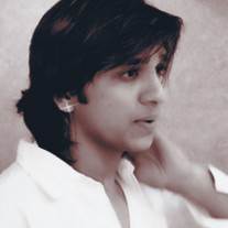 Jai Kumar Image