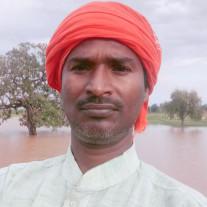 Narendra Prajapati Anil Image
