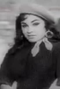 Pravin Chowdhury Image