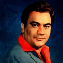 Premnath Image