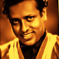 Chandrashekhar Image