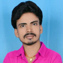 Sunil Premi Image