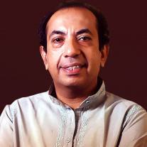 Mahendra Kapoor Image