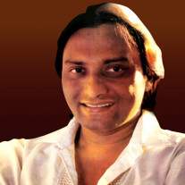 Shabbir Kumar Image