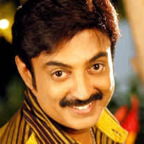 Mohan Image