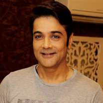 Prosenjit Image