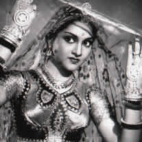 Vaijayanthimaala Image