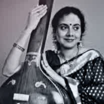 S. Gayathri Image