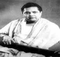 Dhananjay Bhattacharya Image