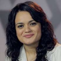 Aditi Singh Sharma Image