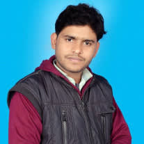 Maheshwar Giri Image