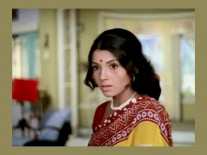 Aarathi Image