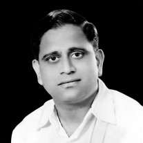 Ghantashala Image