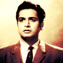 Biswajeet Image