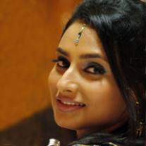 Pallavi Vaidya Image