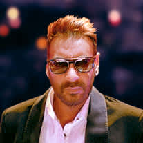 Ajay Devgan Image
