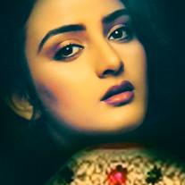 Farah Image