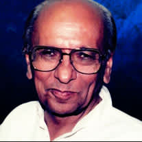 Jaidev Image