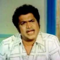Suruli Rajan Image