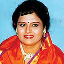 Usha Chavan Image