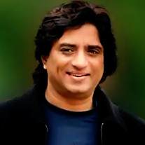 Anand Raaj Anand Image