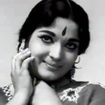 Devika Image