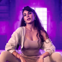 Jacqueline Fernandez Image