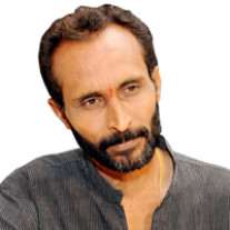 Vijayakumar Image