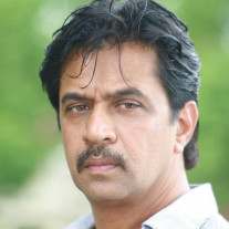 Arjun Image