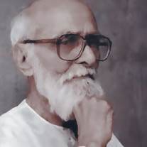 K.Narayan Rao Image