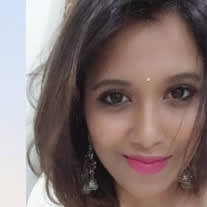Divya Prasad Image