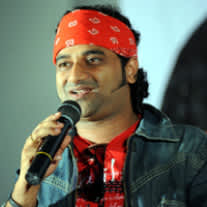 Devisree Image