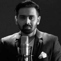 Vishal Kothari Image