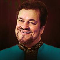 Nitin Mukesh Image